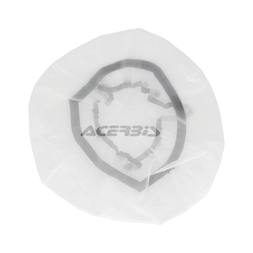 Acerbis Cover Filtro Aria Per Ktm/Husqvarna/Gas Gas/Fantic