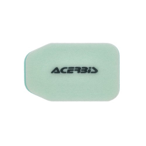 Acerbis Filtro Aria Per Ktm/Husqvarna/Gas Gas