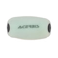 Acerbis Filtro Aria Per Ktm/Husqvarna/Gas Gas
