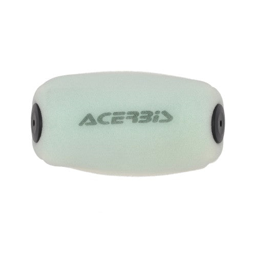 Acerbis Filtro Aria Per Ktm/Husqvarna/Gas Gas