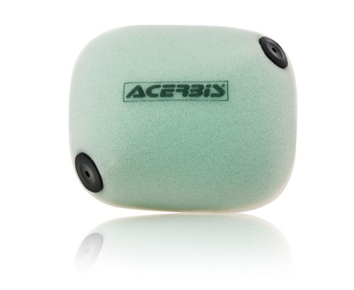 Acerbis Filtro Aria Per Ktm/Husqvarna/Gas Gas