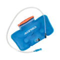 Acerbis Sacca Idrica Dromy 1,5 L