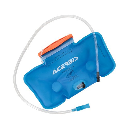 Acerbis Sacca Idrica Dromy 1,5 L