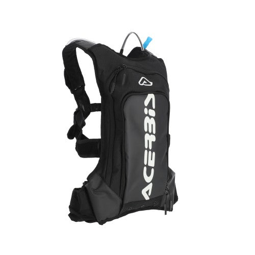 Acerbis Zaino X Storm Logo