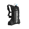 Acerbis Zaino X Storm Logo