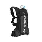 Acerbis Zaino X Storm Logo