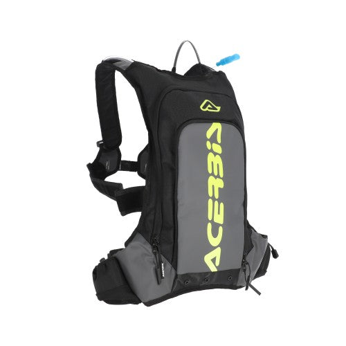 Acerbis Zaino X Storm Logo