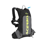 Acerbis Zaino X Storm Logo