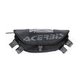 Acerbis Porta Attrezzi Manubag 2.0