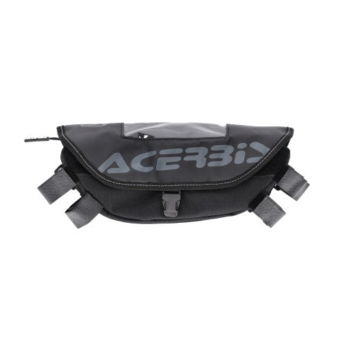 Acerbis Porta Attrezzi Manubag 2.0