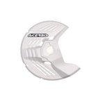 Acerbis Copridisco Linear J