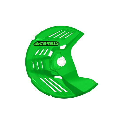 Acerbis Copridisco Linear J