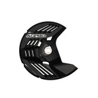 Acerbis Copridisco Linear B