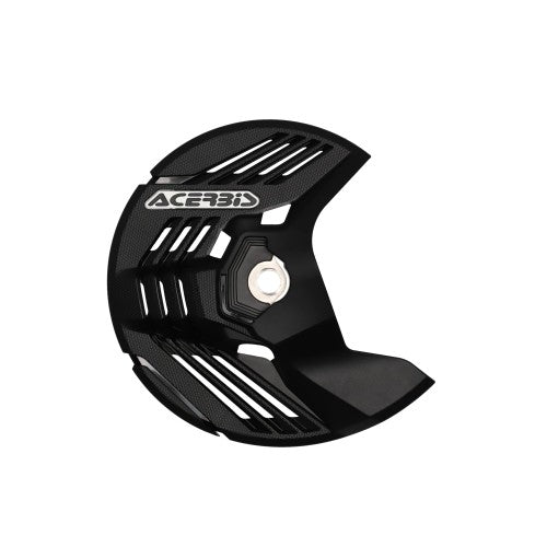 Acerbis Copridisco Linear B
