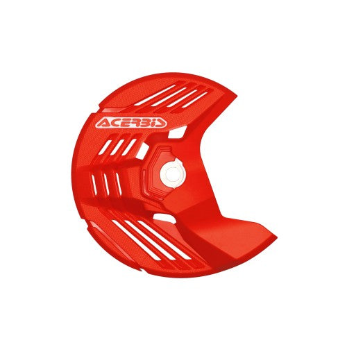 Acerbis Copridisco Linear B