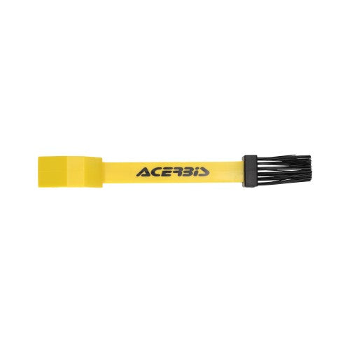 Acerbis Spazzola Pulisci Catena Bruscia