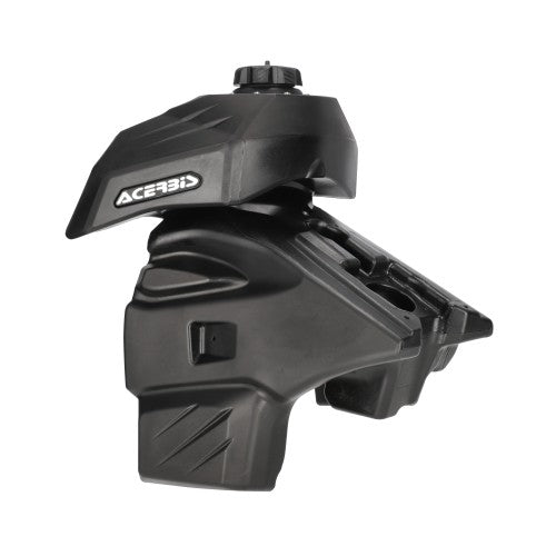 Acerbis Serbatoio Per Husqvarna 14,8 L