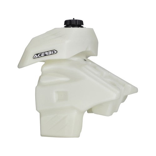 Acerbis Serbatoio Per Husqvarna 14,8 L