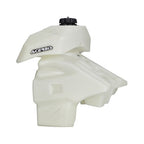 Acerbis Serbatoio Per Husqvarna 14,8 L