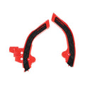 Acerbis Paratelaio X Grip Per Beta