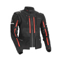 Acerbis - GIACCA RALLY PRO
