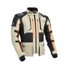 Acerbis - GIACCA RALLY PRO