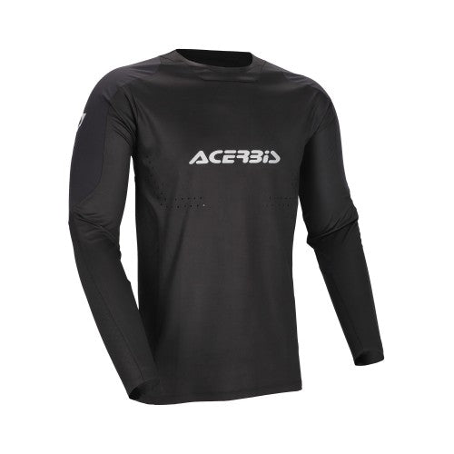 Acerbis - MAGLIA X-DURO 3.0