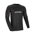 Acerbis - MAGLIA X-DURO 3.0