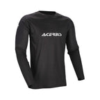 Acerbis - MAGLIA X-DURO 3.0