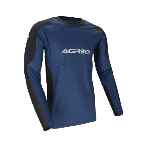 Acerbis - MAGLIA X-DURO 3.0