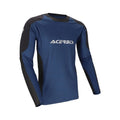 Acerbis - MAGLIA X-DURO 3.0