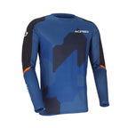 Acerbis - MAGLIA X-DURO WINTER 3.0