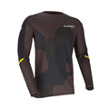 Acerbis - MAGLIA X-DURO WINTER 3.0