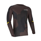 Acerbis - MAGLIA X-DURO WINTER 3.0
