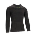 Acerbis - MAGLIA INTIMA TECNICA X-BODY WINTER 2.0