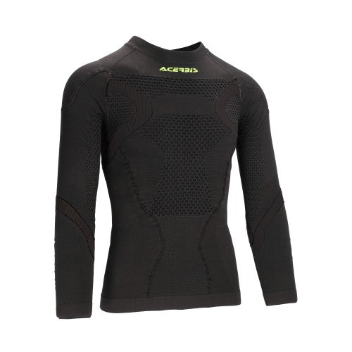 Acerbis - MAGLIA INTIMA TECNICA X-BODY WINTER 2.0