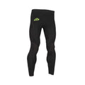 Acerbis - PANTALONI TECNICI X-BODY WINTER 2.0