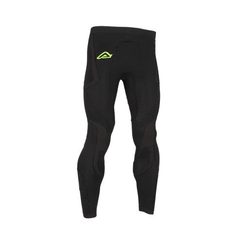Acerbis - PANTALONI TECNICI X-BODY WINTER 2.0