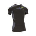 Acerbis - MAGLIA INTIMA TECNICA X-BODY SUMMER 2.0