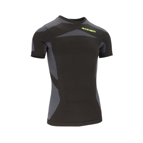 Acerbis - MAGLIA INTIMA TECNICA X-BODY SUMMER 2.0