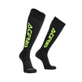 Acerbis - CALZINI MX WINTER