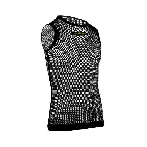 Acerbis - MAGLIA SLEEVESLESS X-MESH