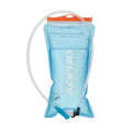 Acerbis Sacca Drink Hydrobag 3l