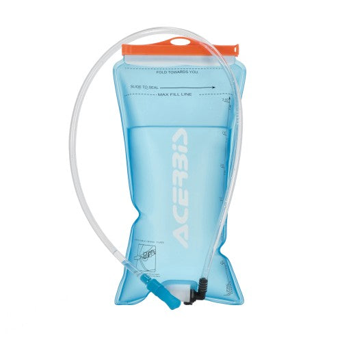 Acerbis Sacca Drink Hydrobag 3l