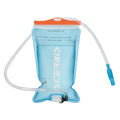 Acerbis Sacca Drink Hydrobag 2l