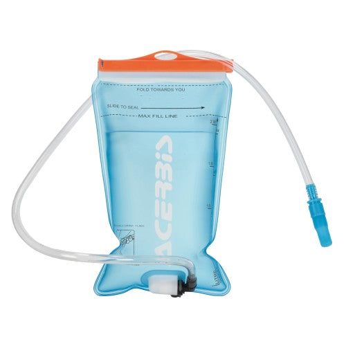 Acerbis Sacca Drink Hydrobag 2l