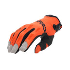 Acerbis - GUANTI MX X-P 2.0