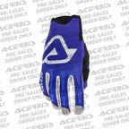 Acerbis - GUANTI MX X-P 2.0