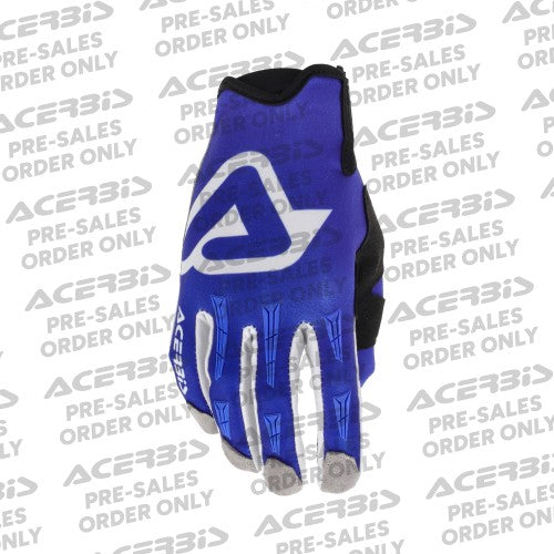 Acerbis - GUANTI MX X-P 2.0