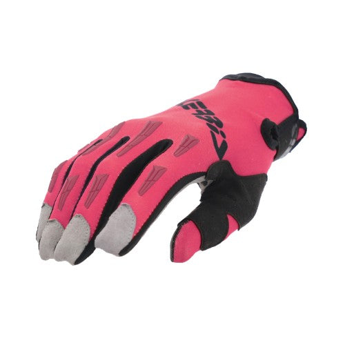 Acerbis - GUANTI MX X-P 2.0